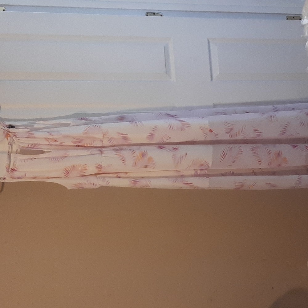 Sundress